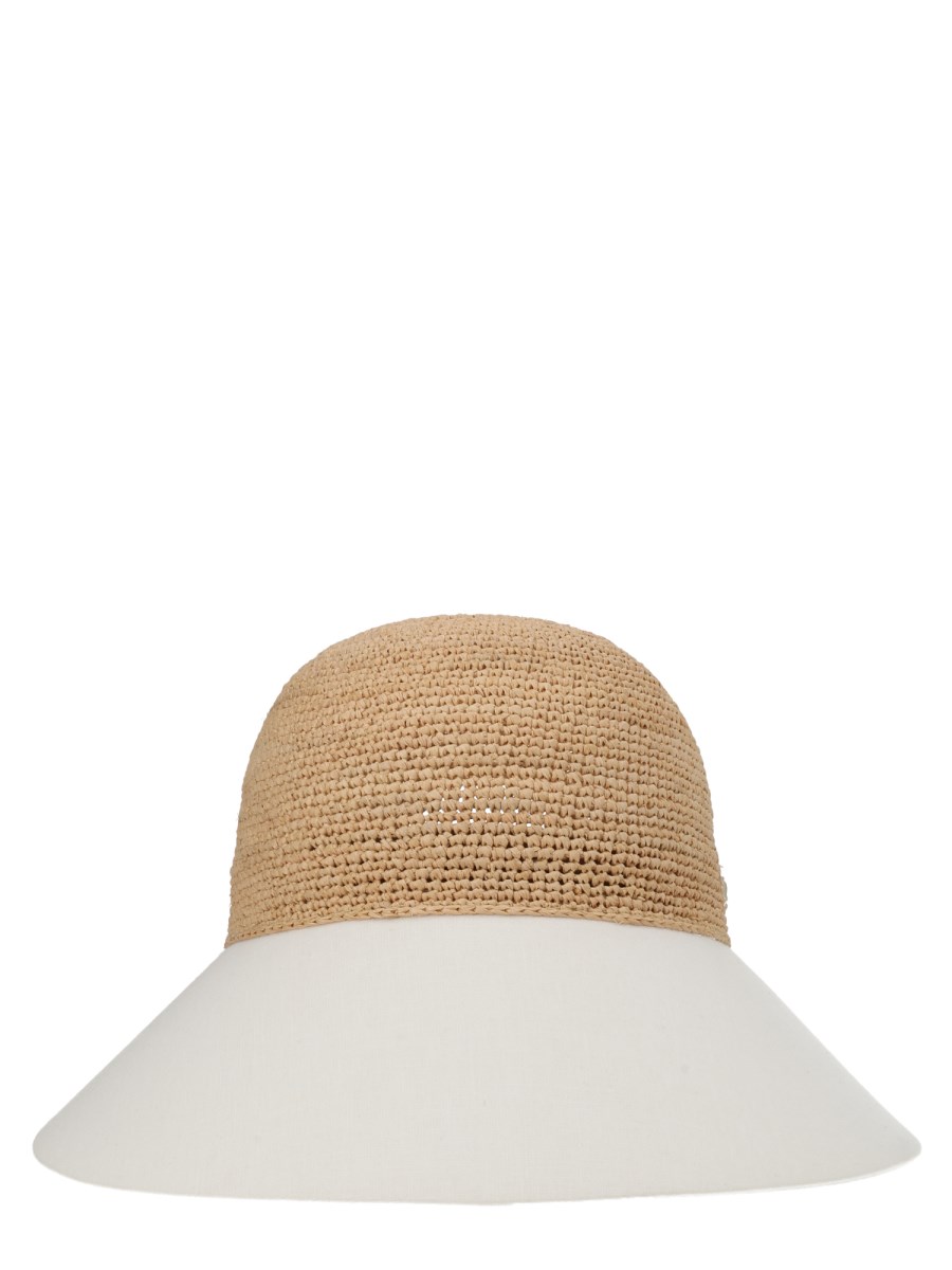CAPPELLO BLAISE