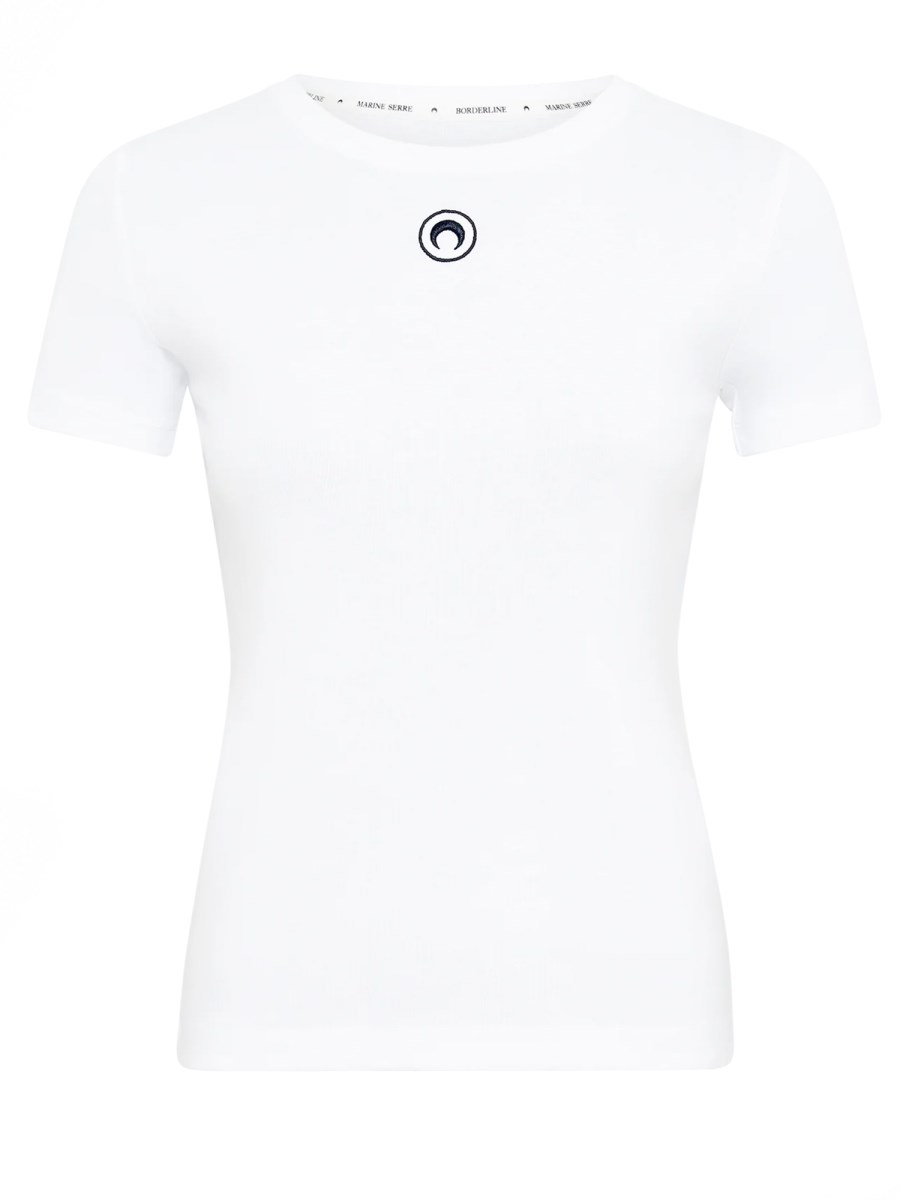 T-SHIRT MOON
