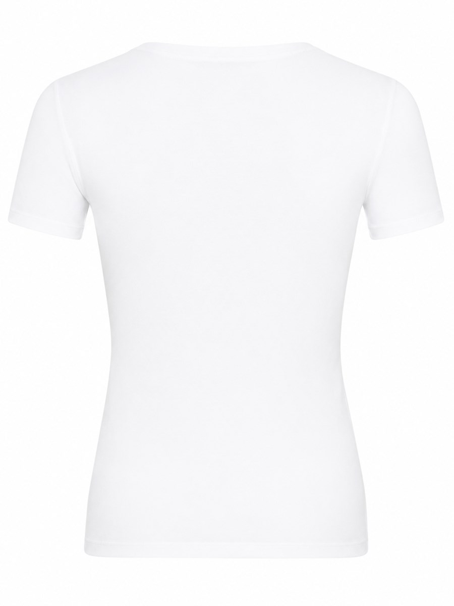 T-SHIRT MOON