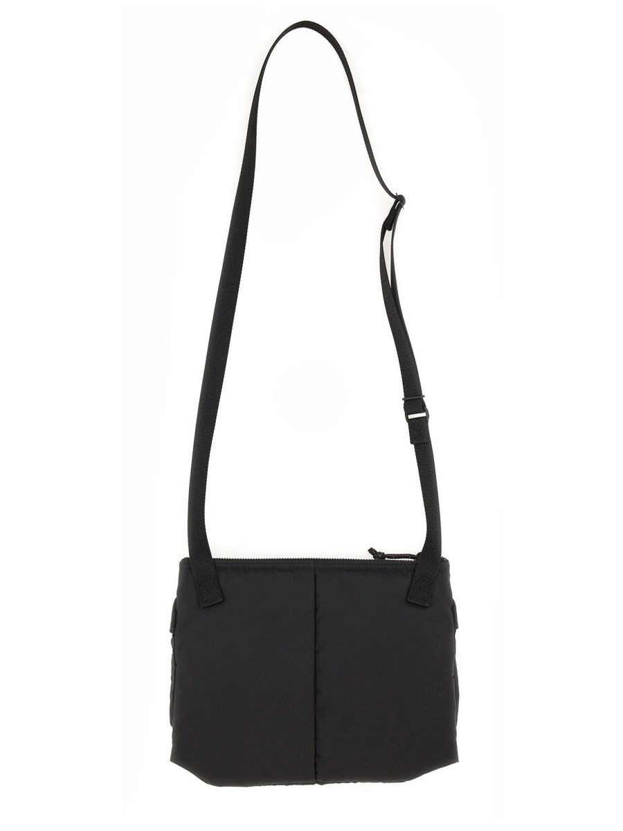 BORSA A SPALLA FORCE