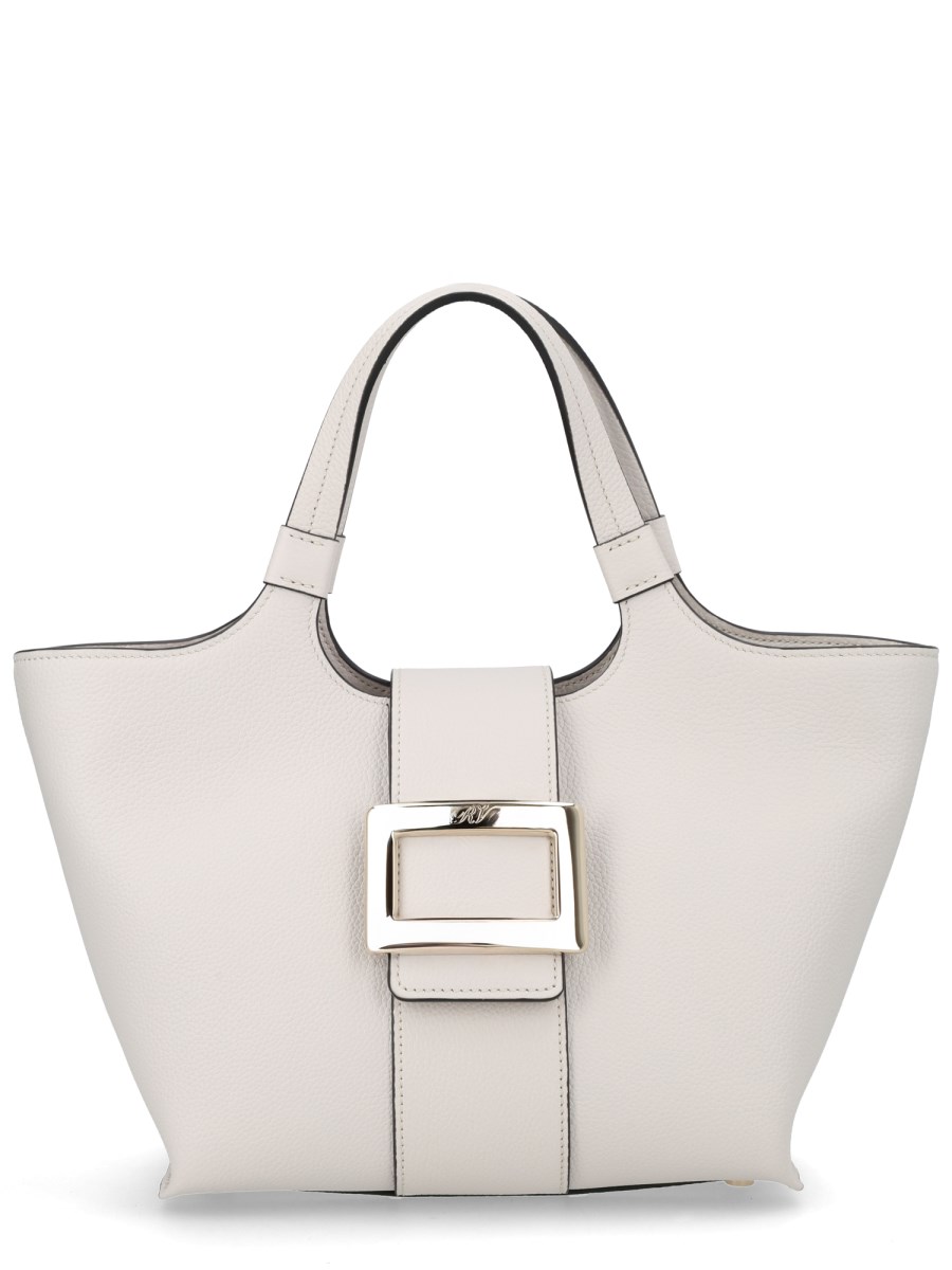 BORSA BELLE VIVIER MINI