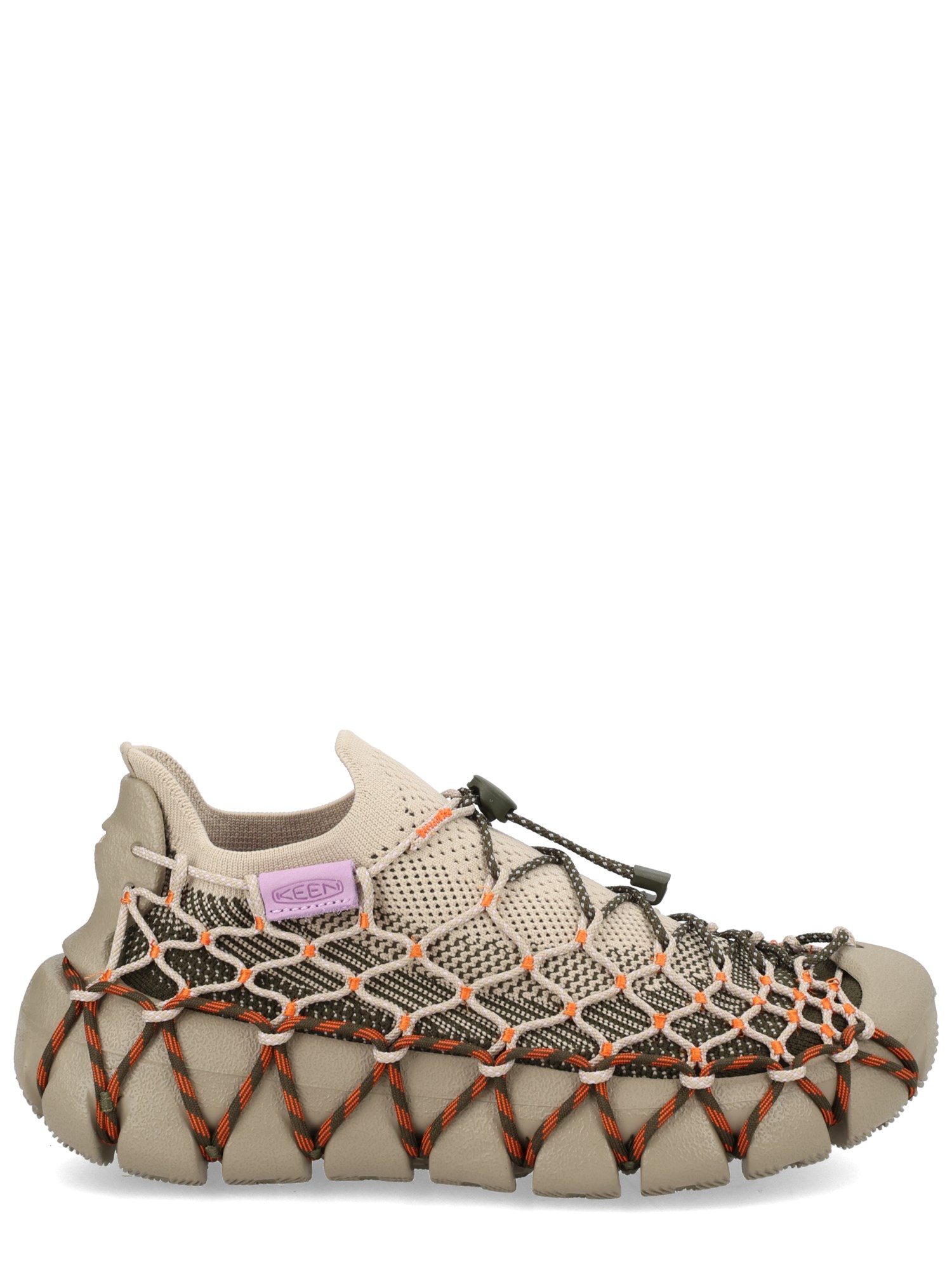 keen sneaker "uneek 360