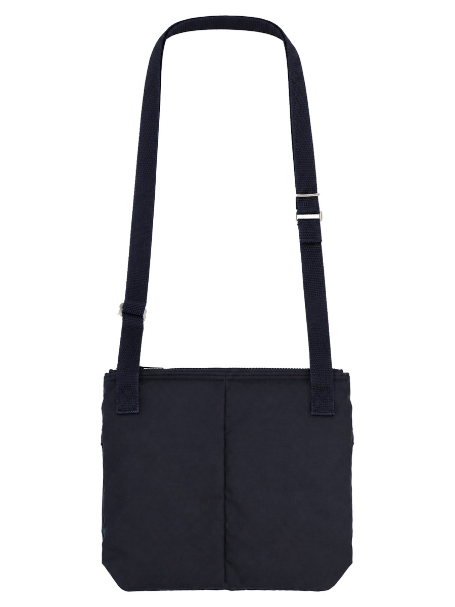 BORSA A SPALLA FORCE