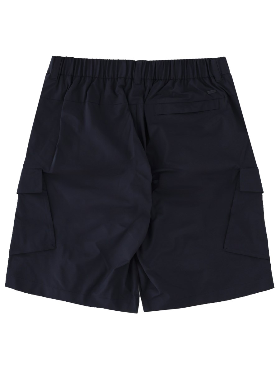 SHORTS CARGO