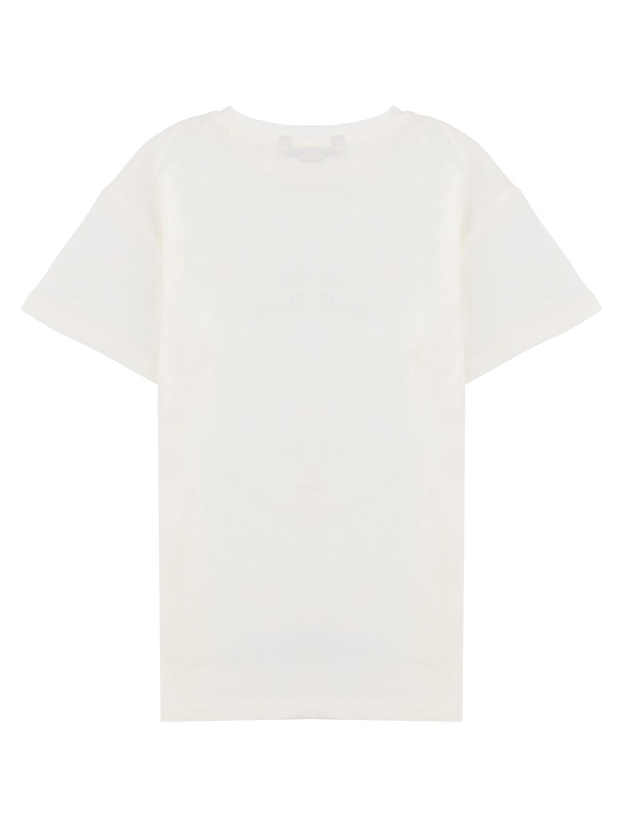 T-SHIRT FRUIT MARKET