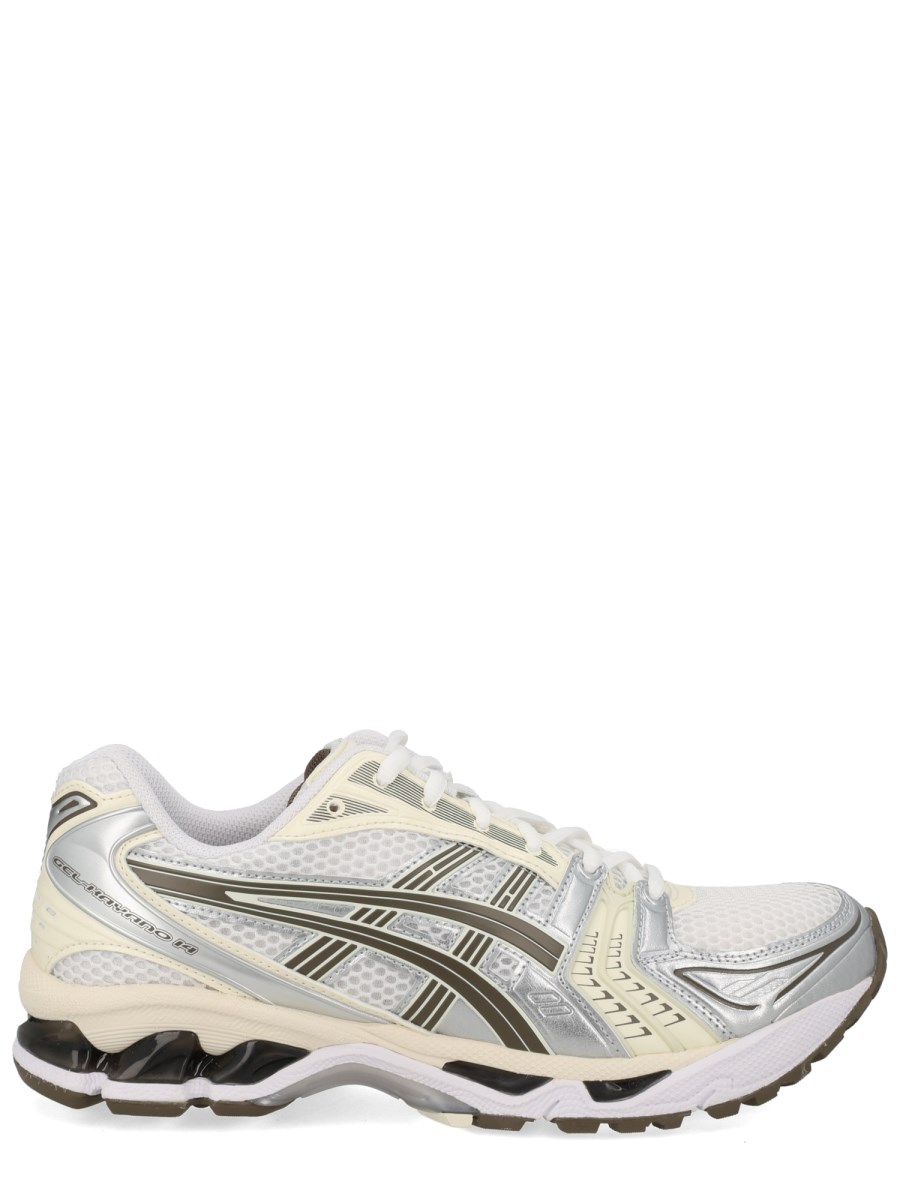 SNEAKER GEL KAYANO 14