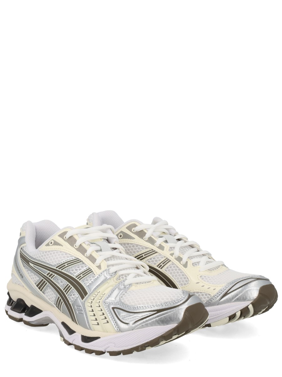 SNEAKER GEL KAYANO 14