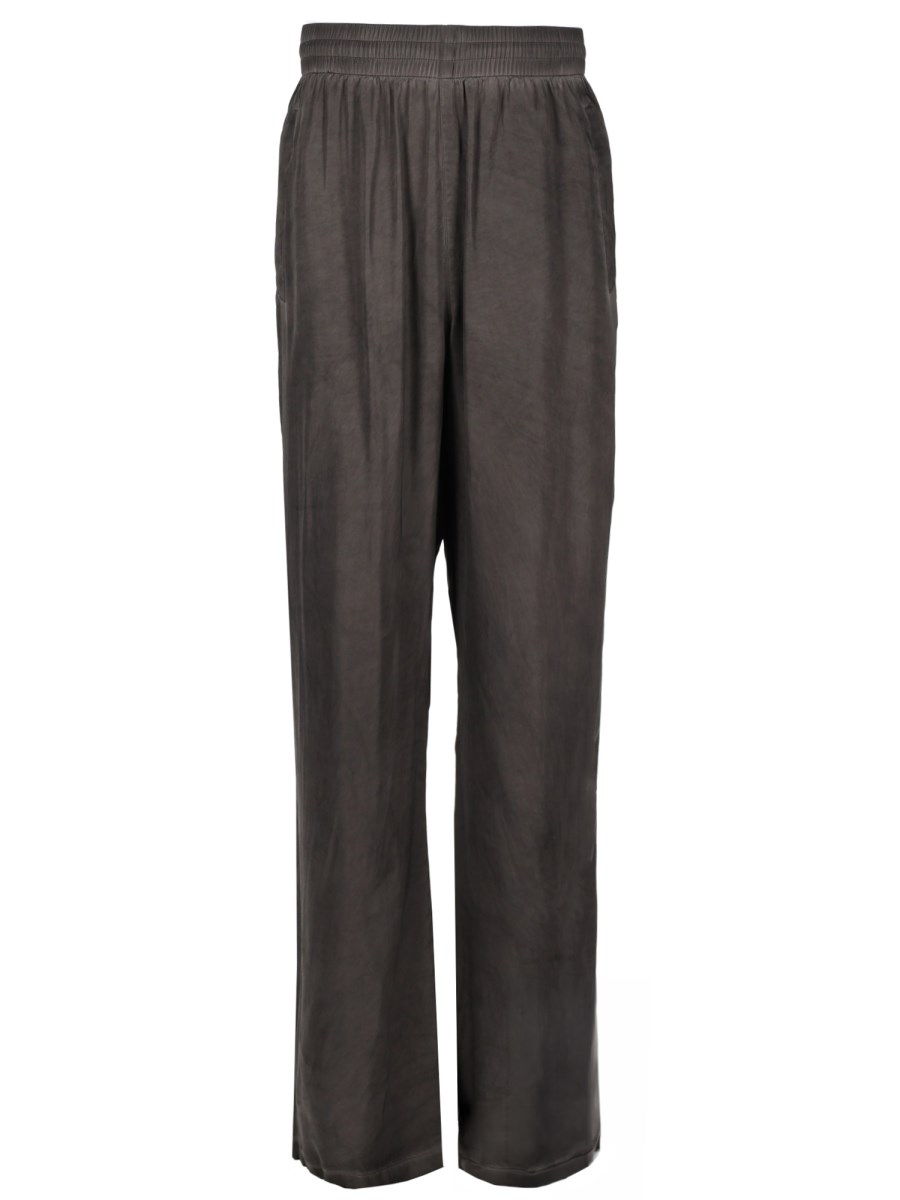 PANTALONE P-THECK-ALBG