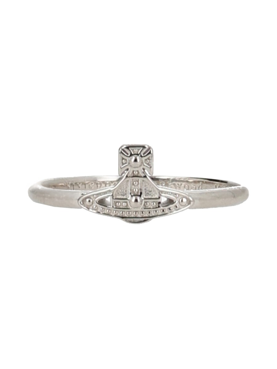 ANELLO OSLO 