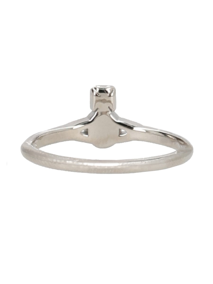 ANELLO OSLO 