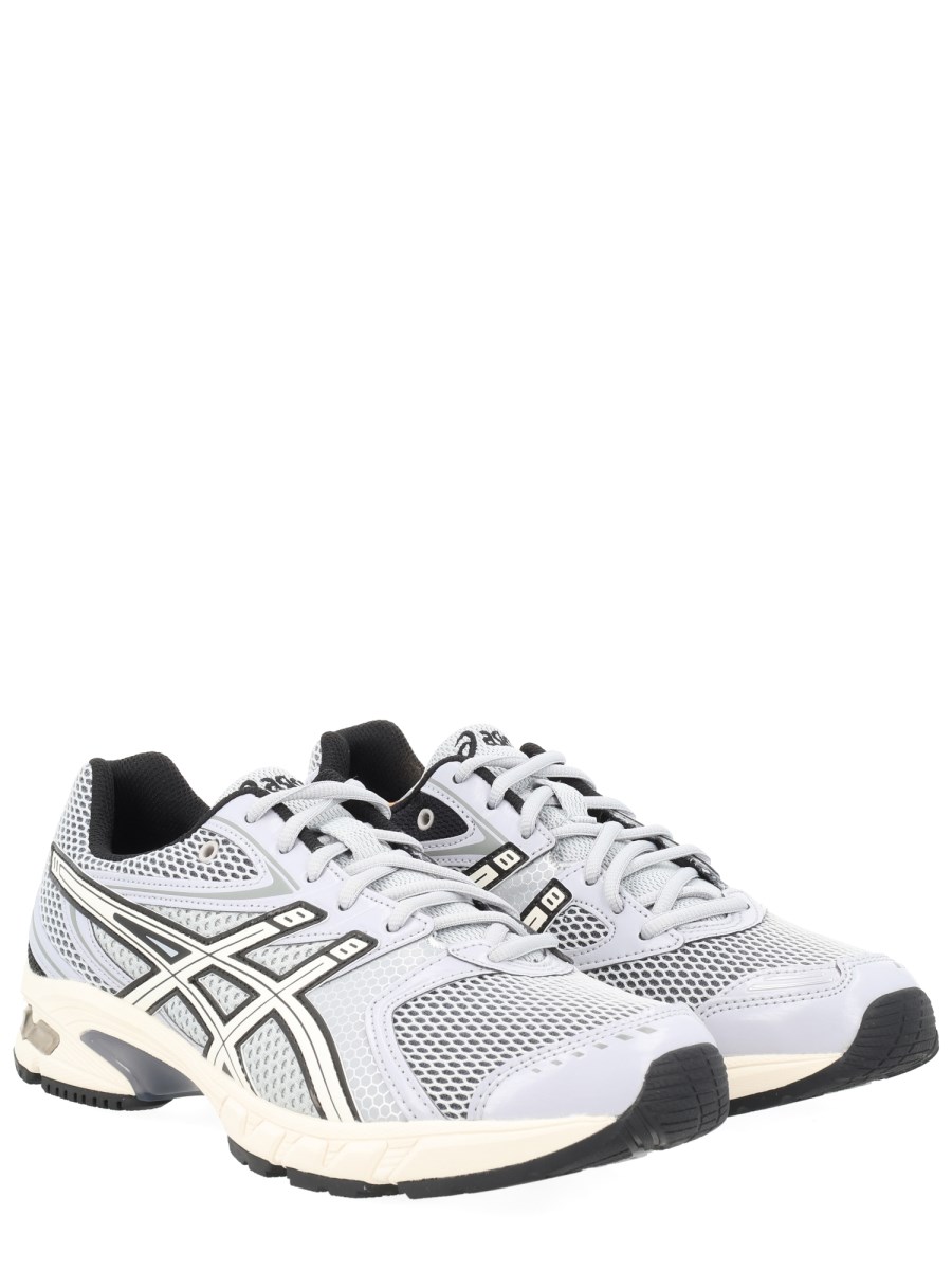 SNEAKER GEL-DS TRAINER 14