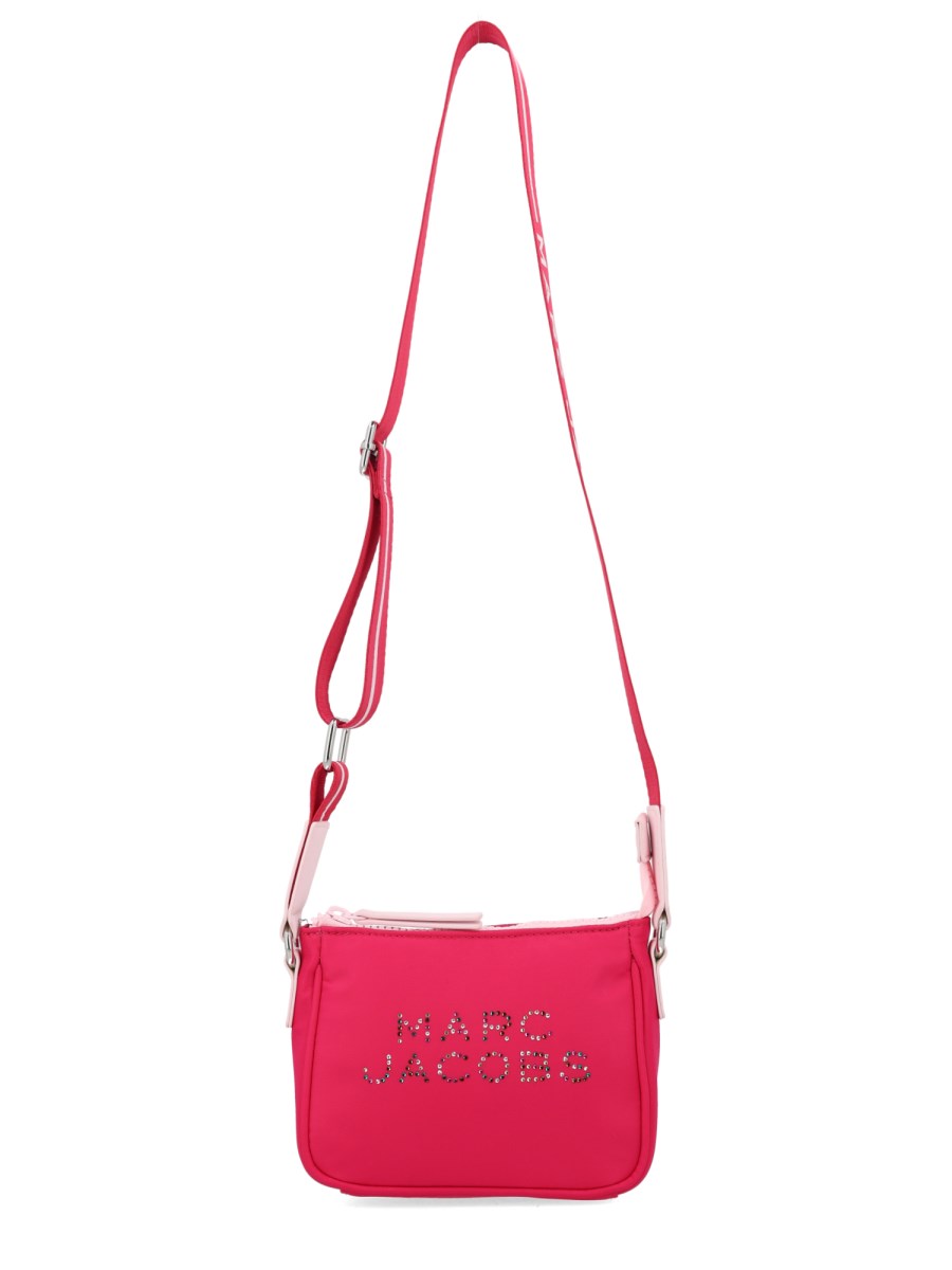 BORSA CON TRACOLLA
