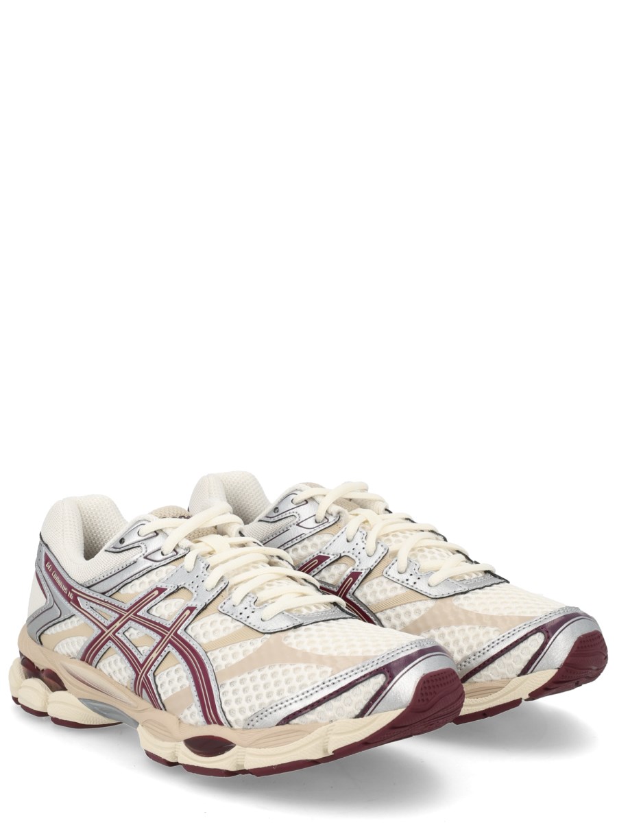 SNEAKER GEL-CUMULUS 16