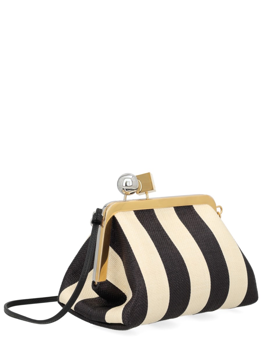 POCHETTE LE BERLINGOT