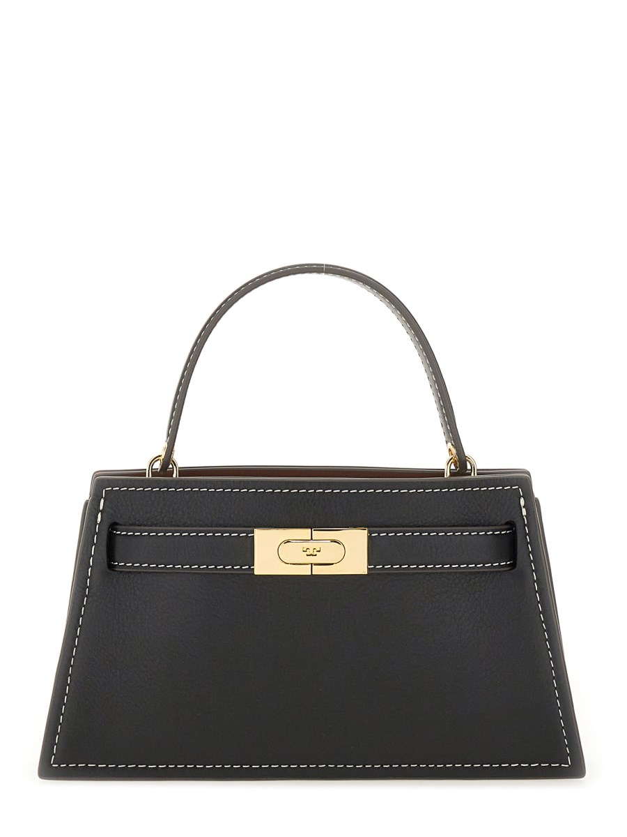 BORSA LEE RADZIWILL PETITE 