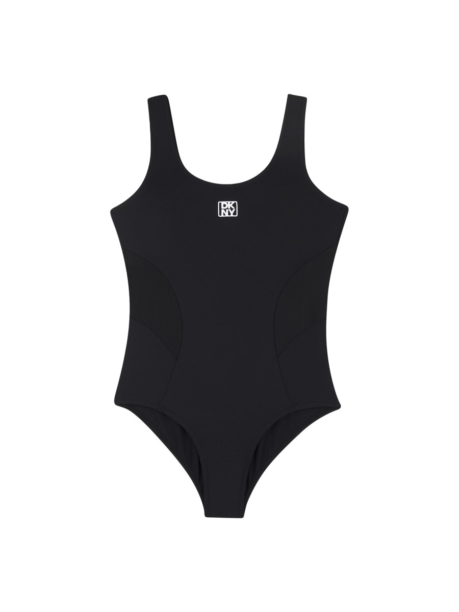 COSTUME DA BAGNO INTERO