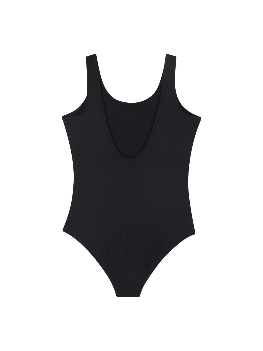 COSTUME DA BAGNO INTERO