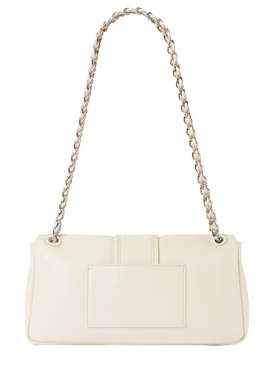 BORSA LE BAMBINO CHAÎNE