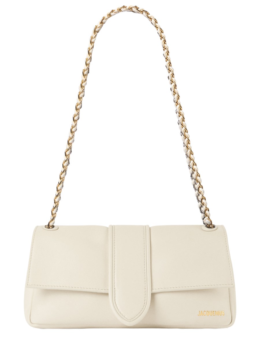 BORSA LE BAMBINO CHAÎNE