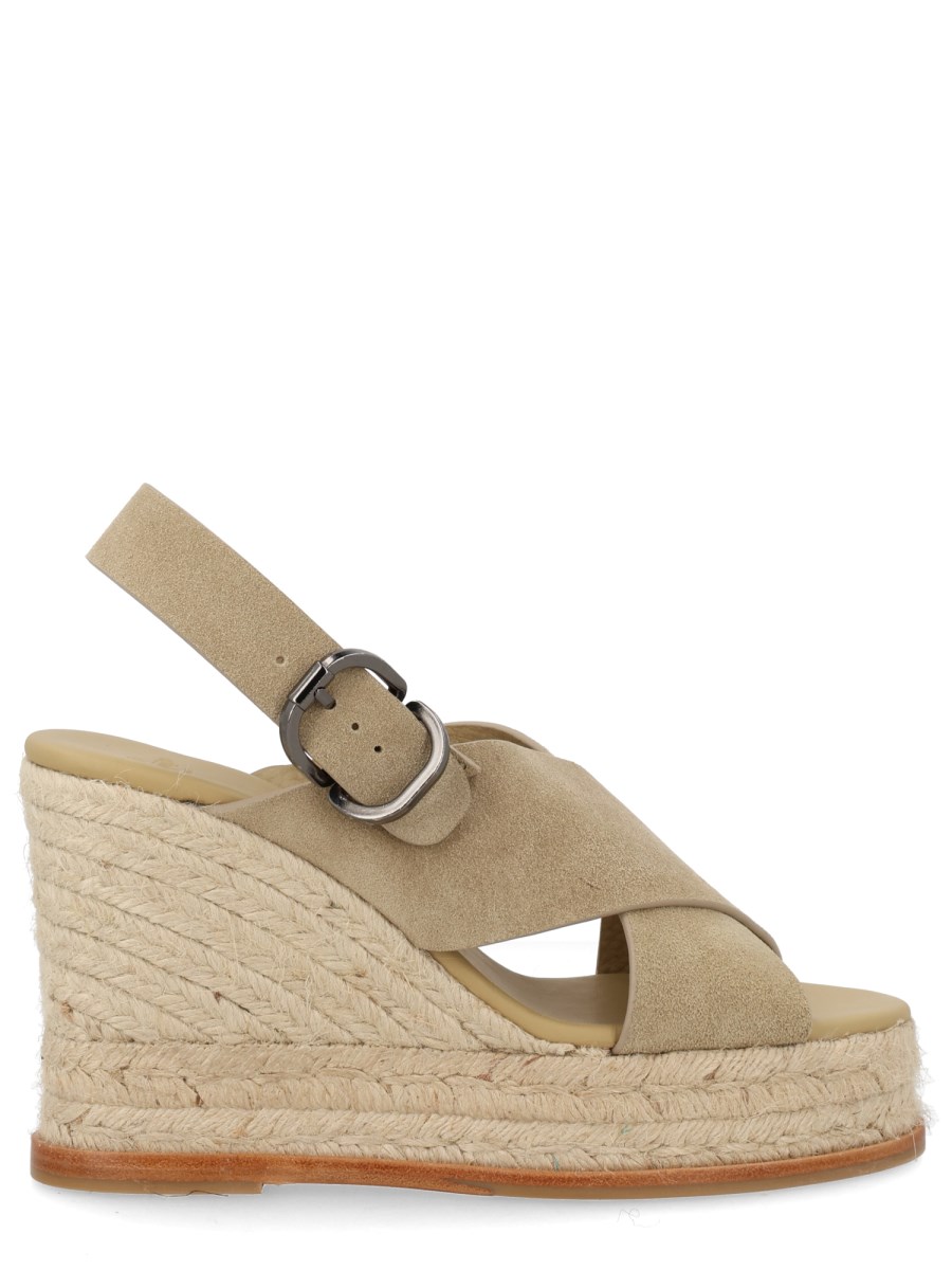 ESPADRILLA BETINA