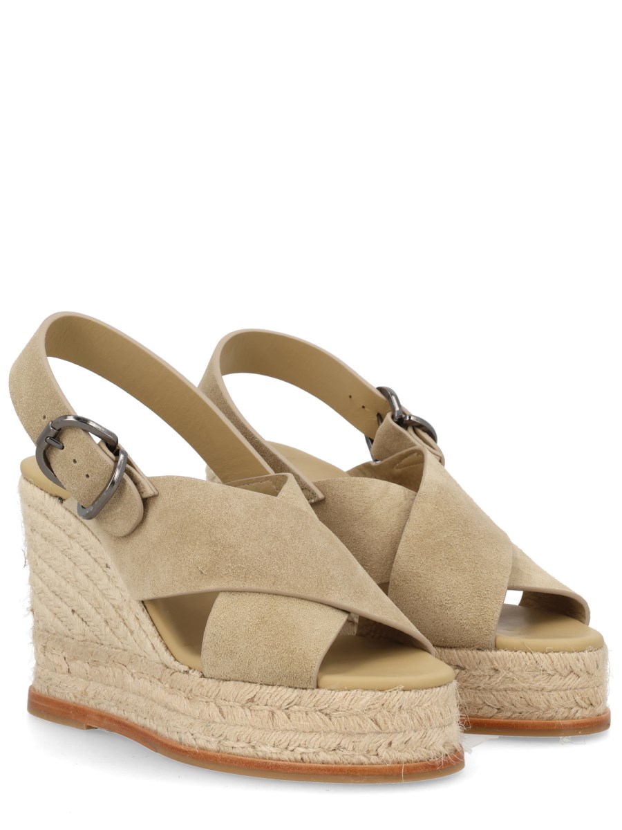 ESPADRILLA BETINA