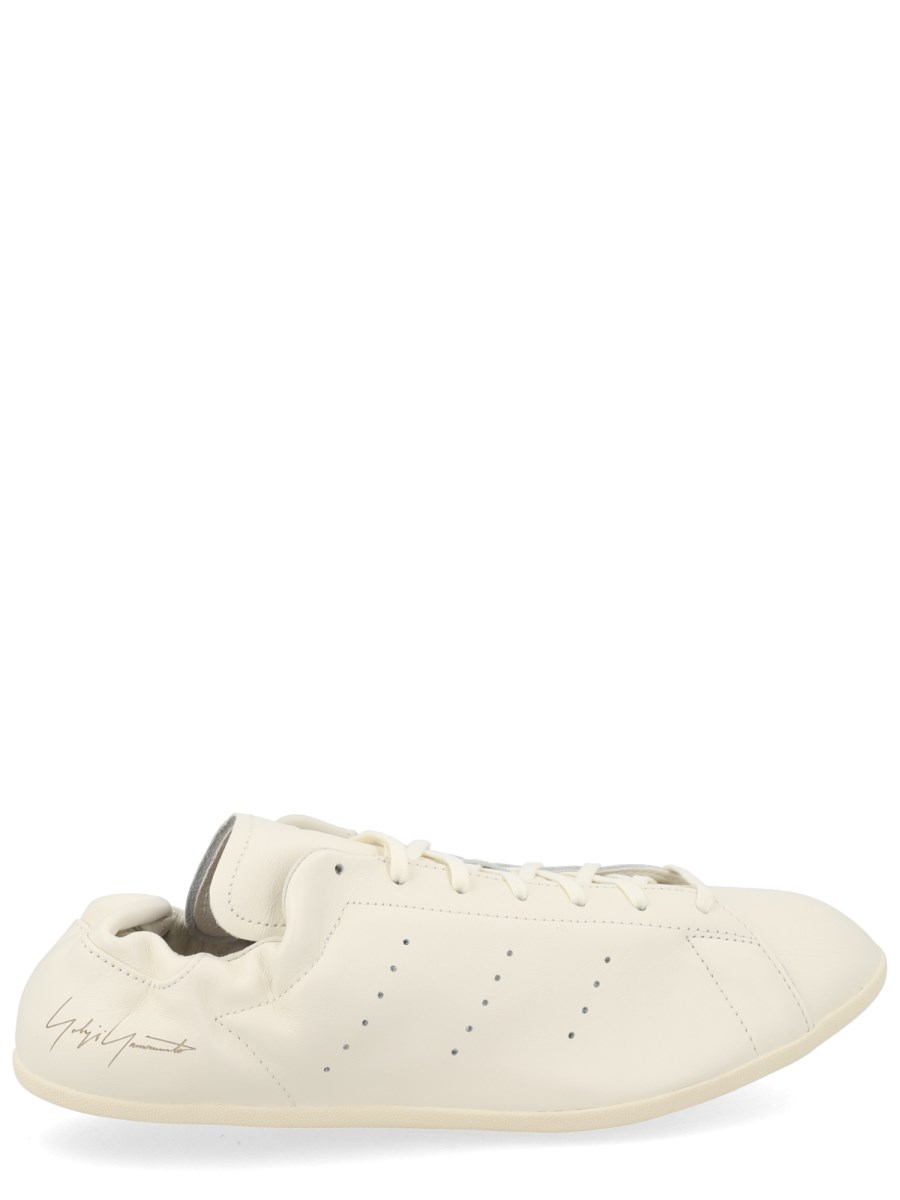 SNEAKER STAN SMITH LO PRO