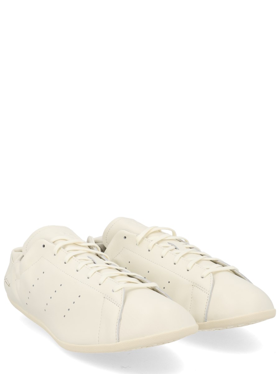 SNEAKER STAN SMITH LO PRO