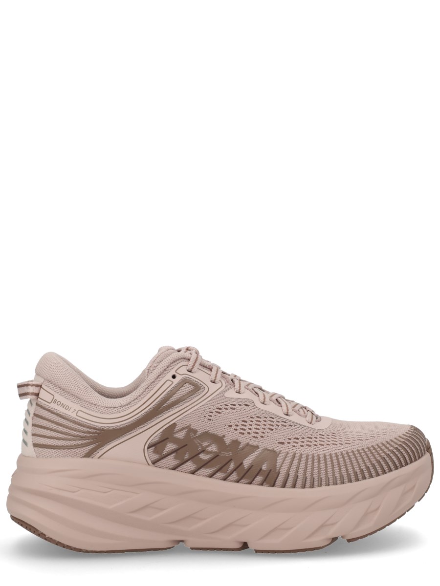 SNEAKER BONDI 7