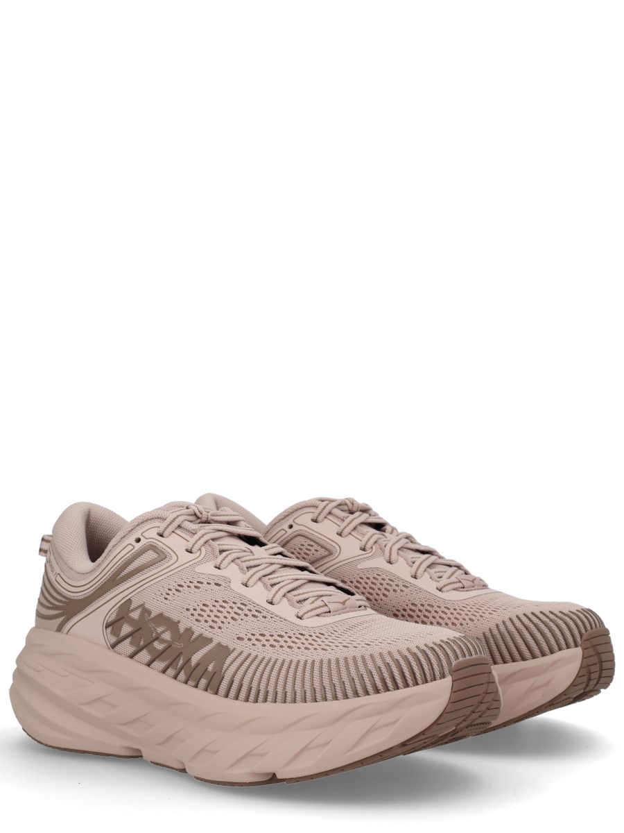 SNEAKER BONDI 7