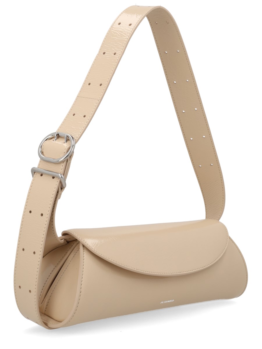 BORSA CANNOLO SMALL