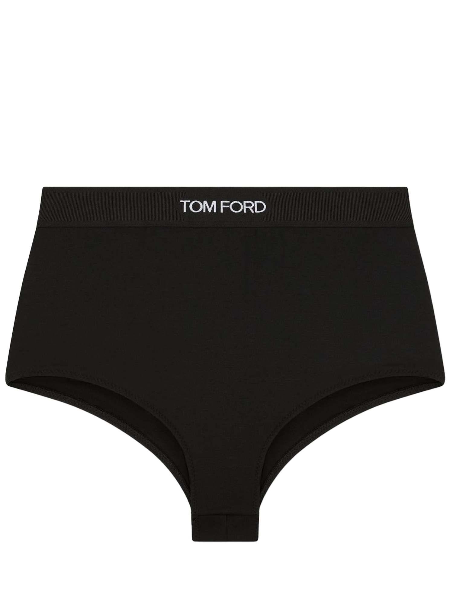 tom ford briefs with logo