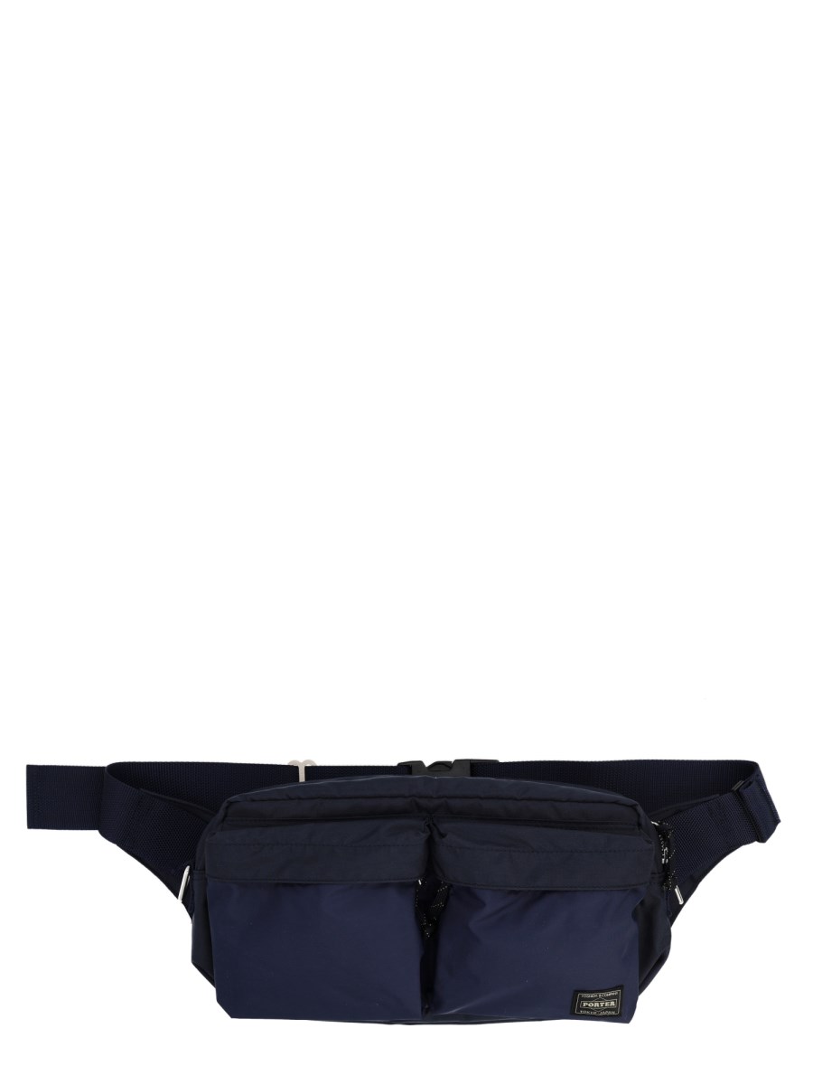 BORSA MARSUPIO FORCE 2WAY WAIST