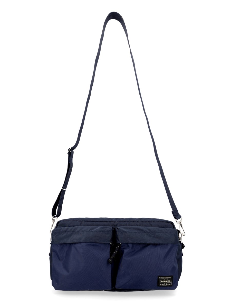 BORSA MARSUPIO FORCE 2WAY WAIST