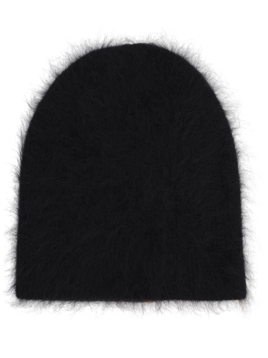 BERRETTO REVERSIBILE