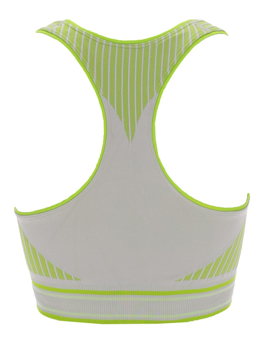 TOP BRALETTE SEAMLESS