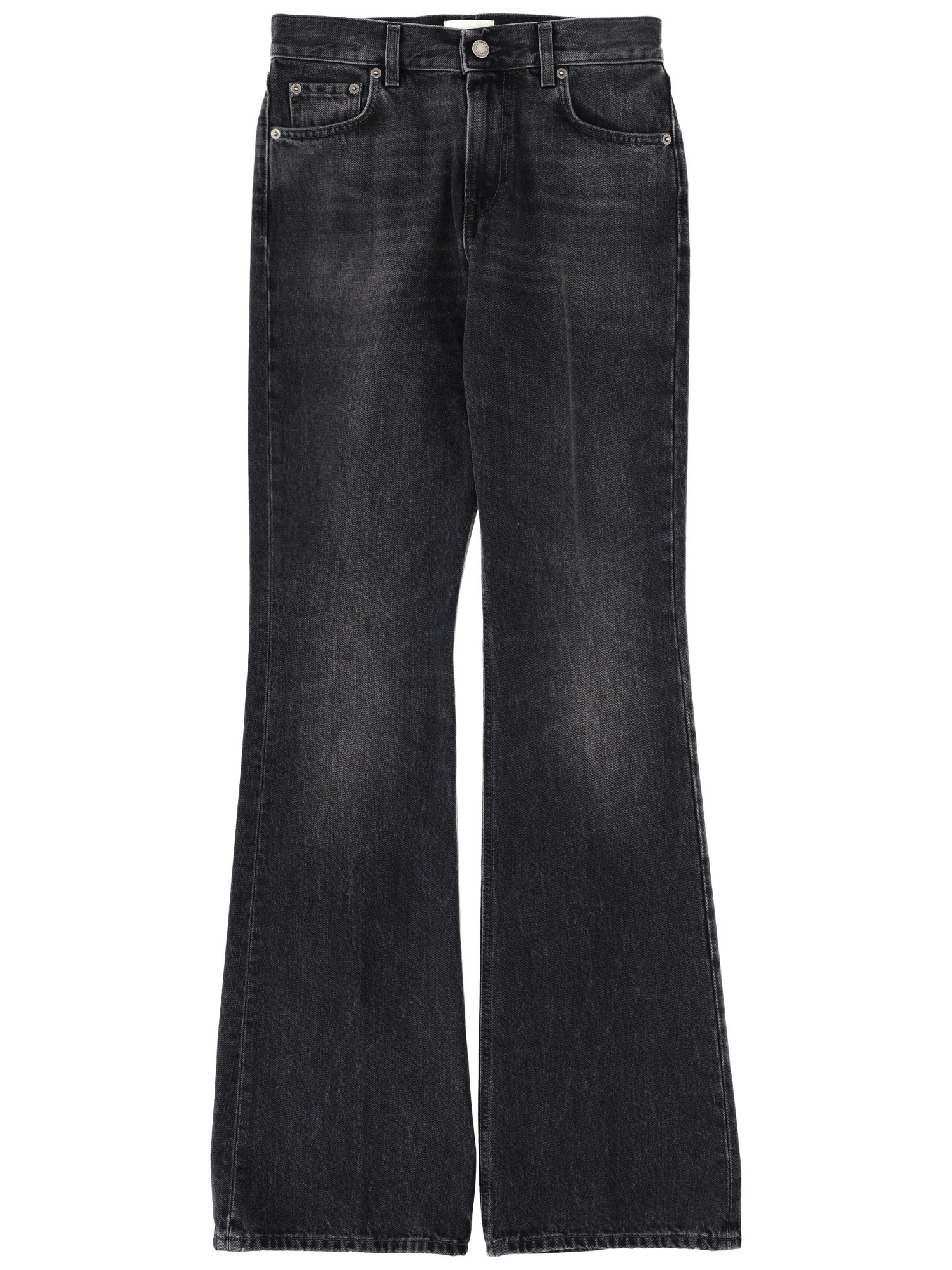 haikure jeans "flora"