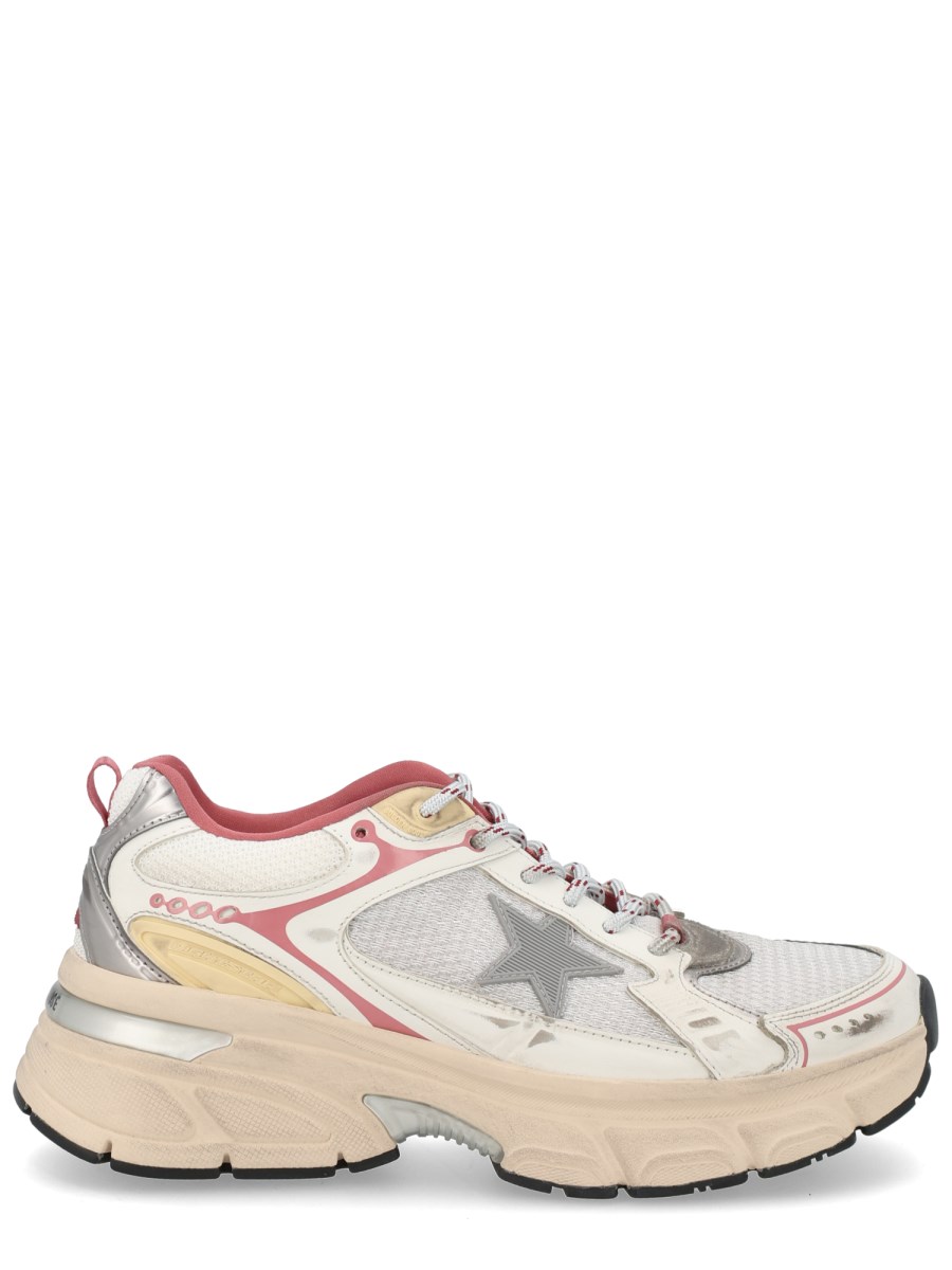 SNEAKER LIGHTSTAR
