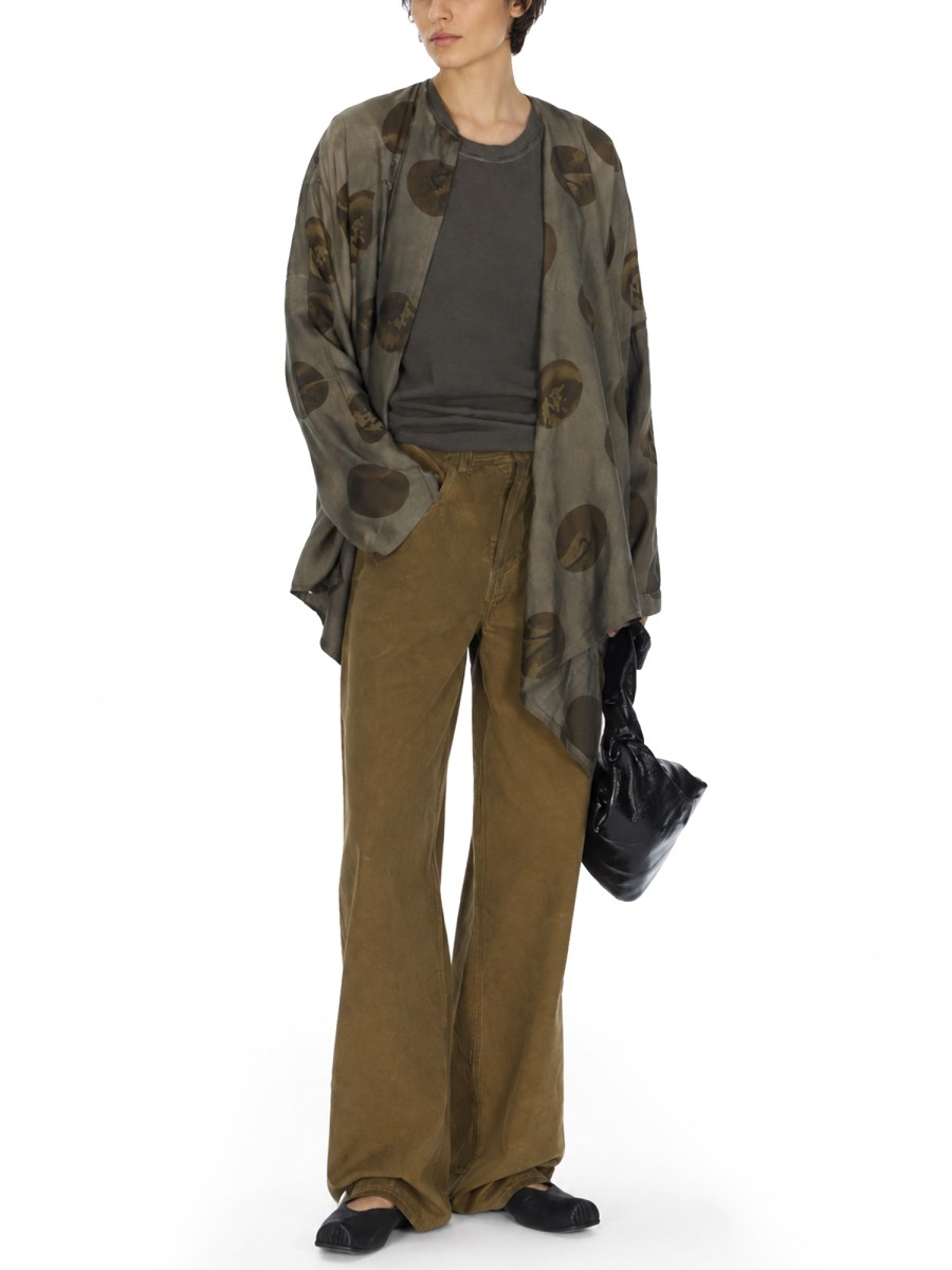 PANTALONE PHYLLIS