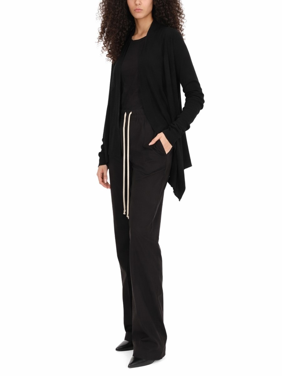 CARDIGAN MEDIUM WRAP