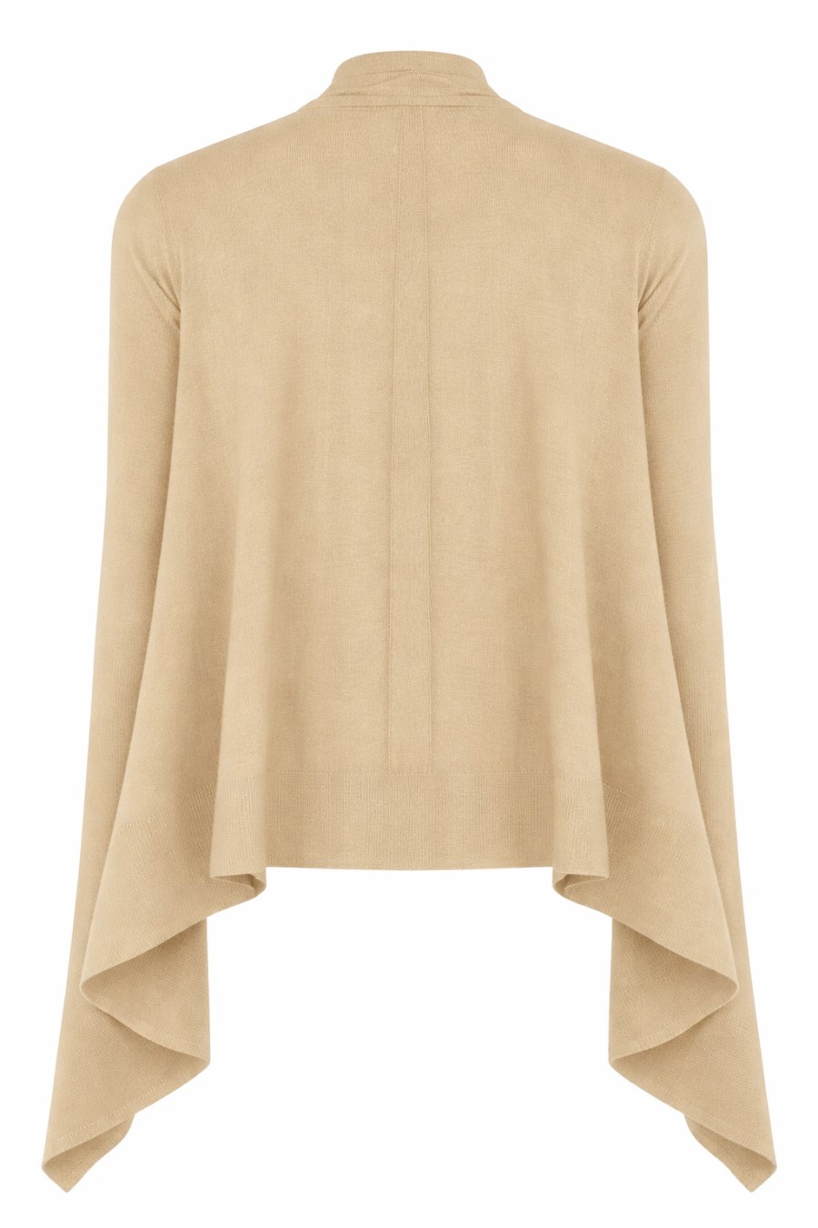 CARDIGAN MEDIUM WRAP