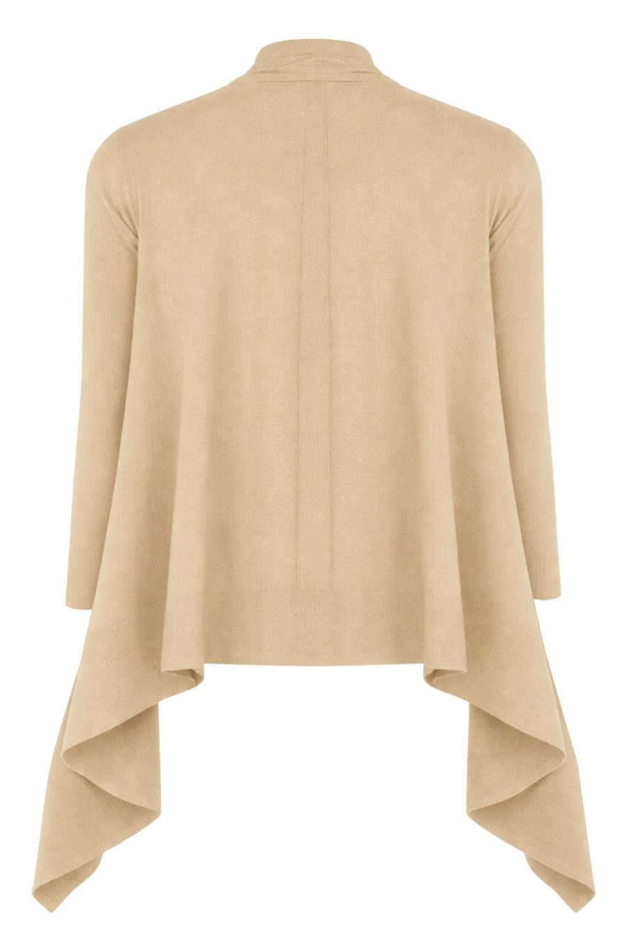 CARDIGAN MEDIUM WRAP