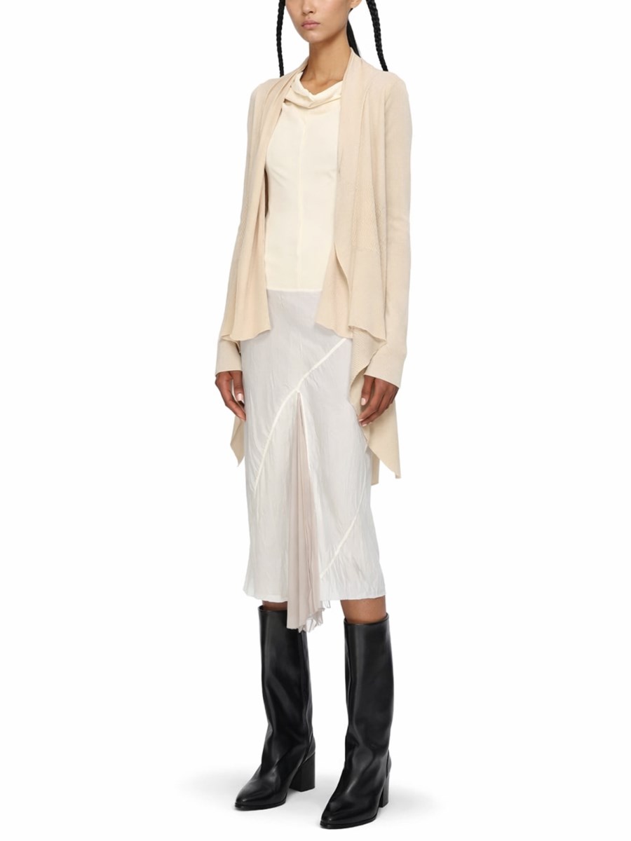 CARDIGAN MEDIUM WRAP