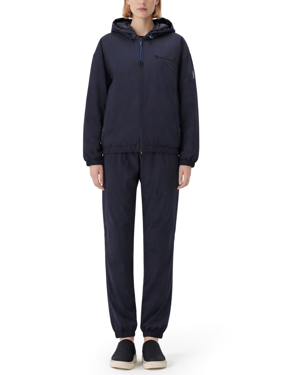 PANTALONE CON CINTURA