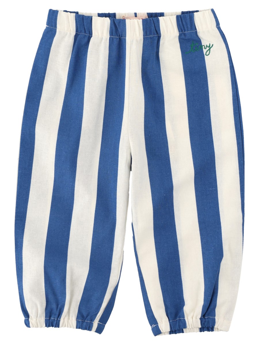 PANTALONI BABY