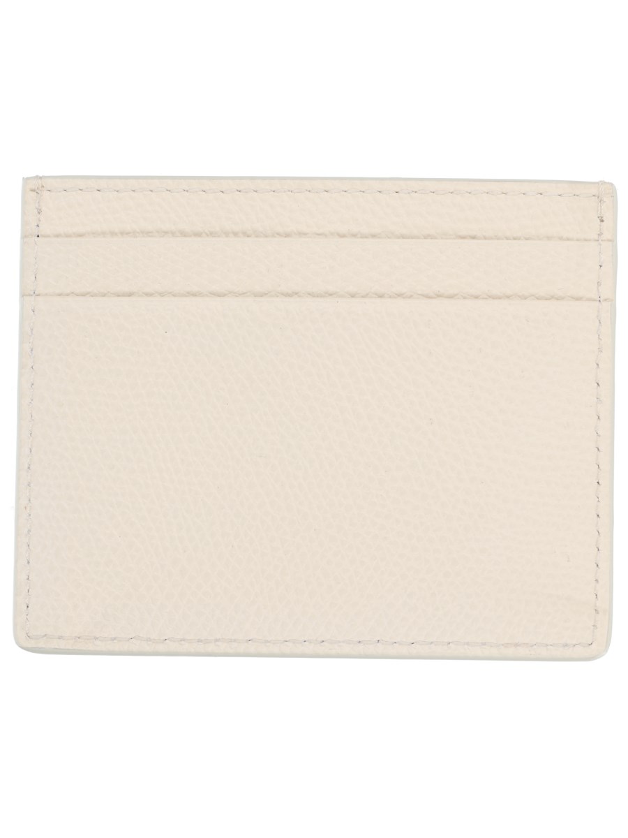 PORTACARTE CHERRYFIC