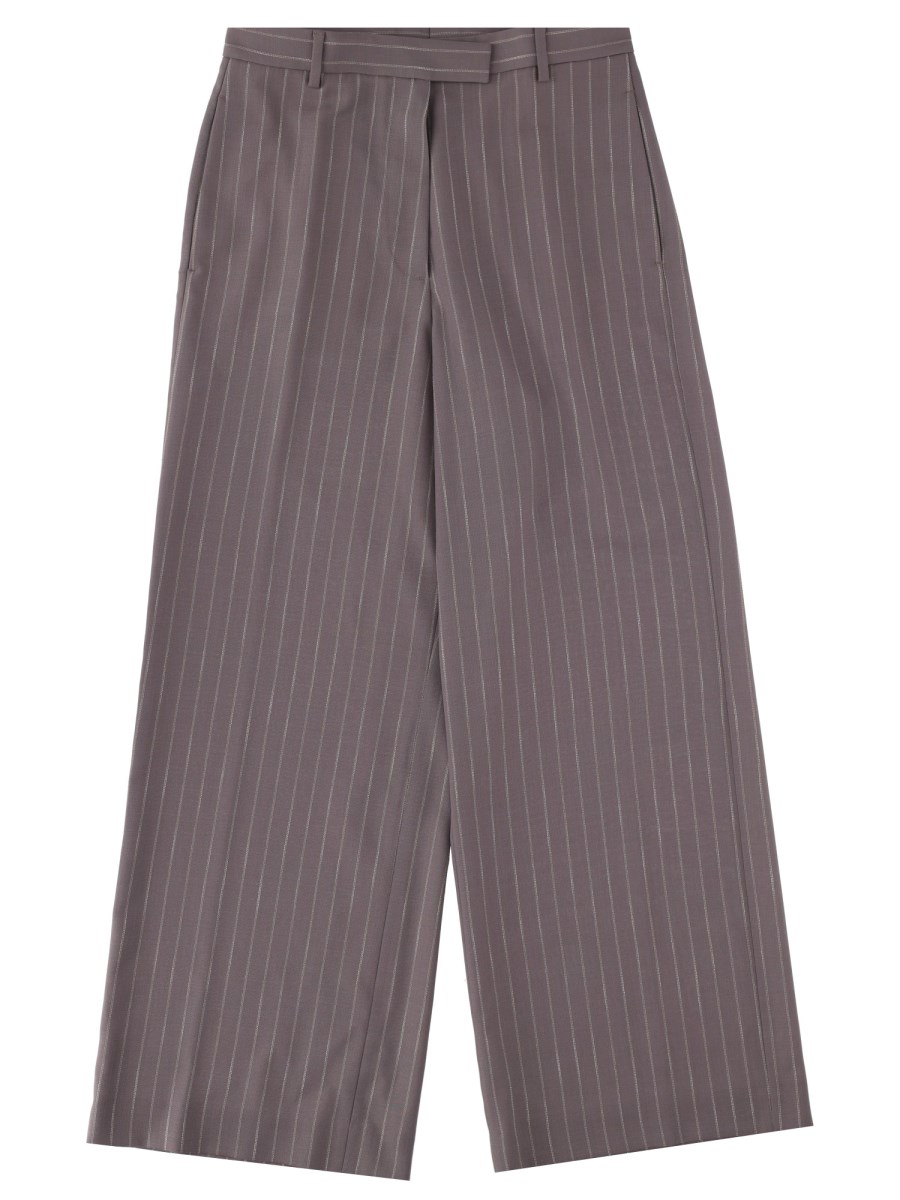 PANTALONE DRITTO