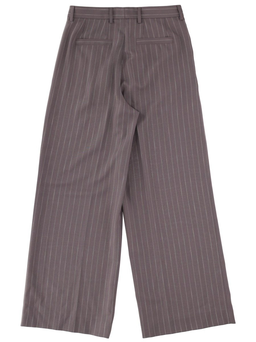 PANTALONE DRITTO