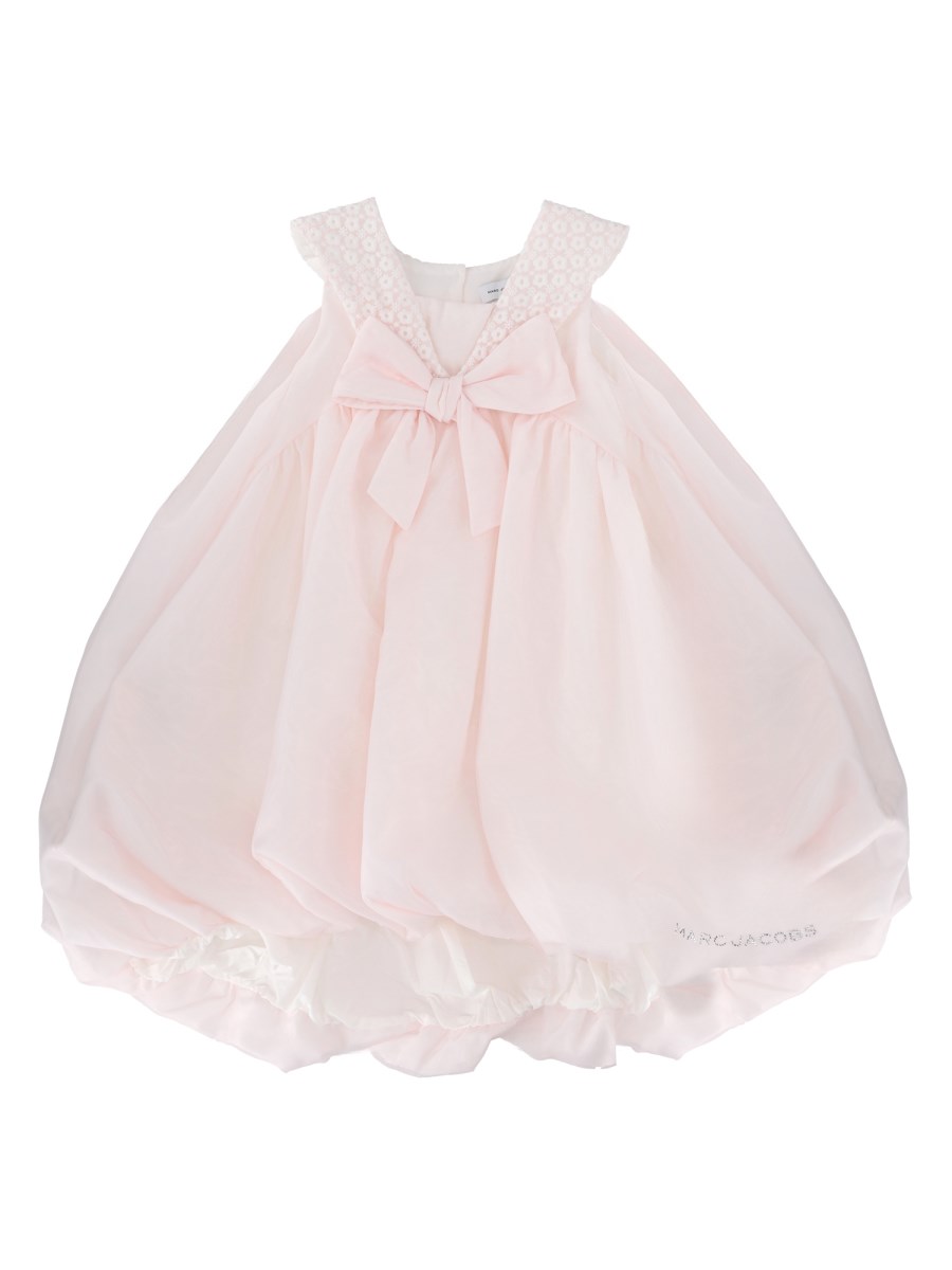 VESTITO DA CERIMONIA