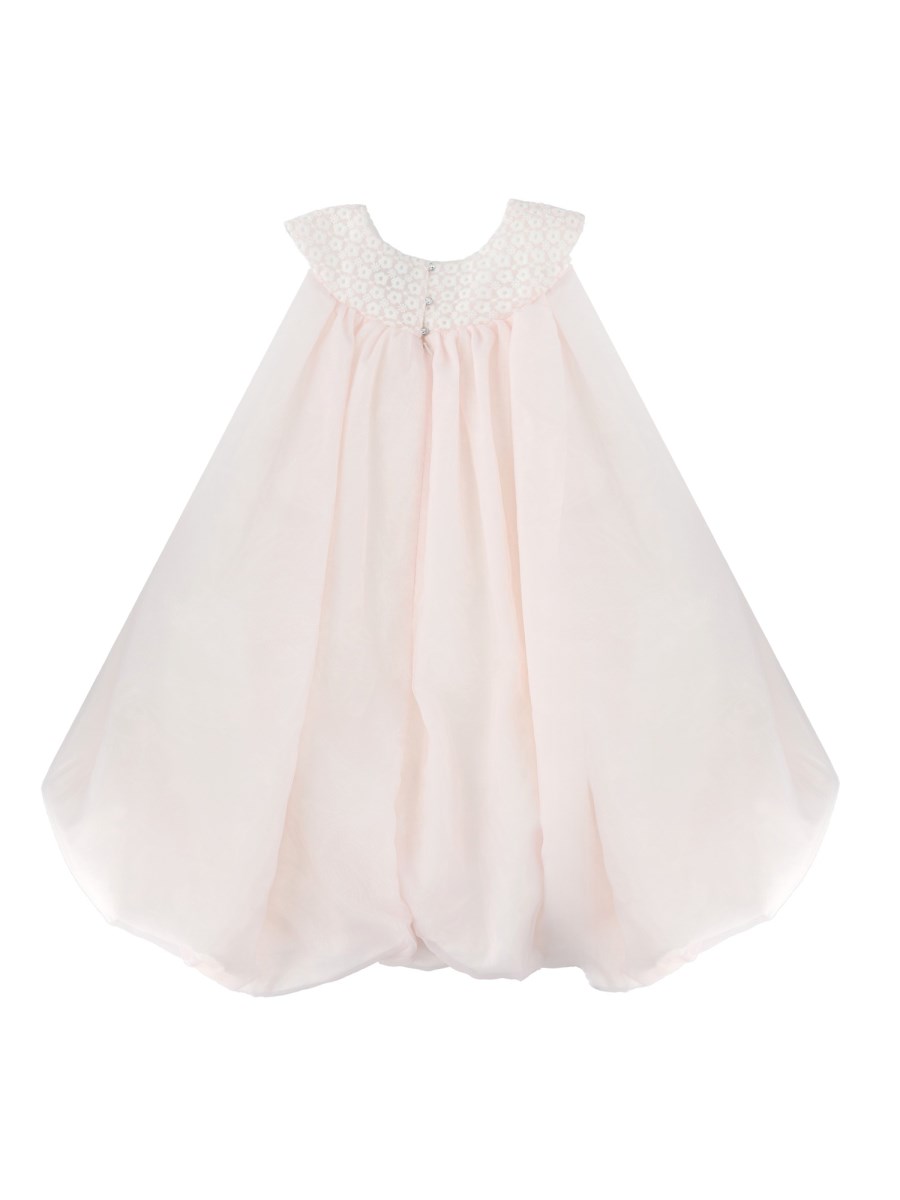 VESTITO DA CERIMONIA
