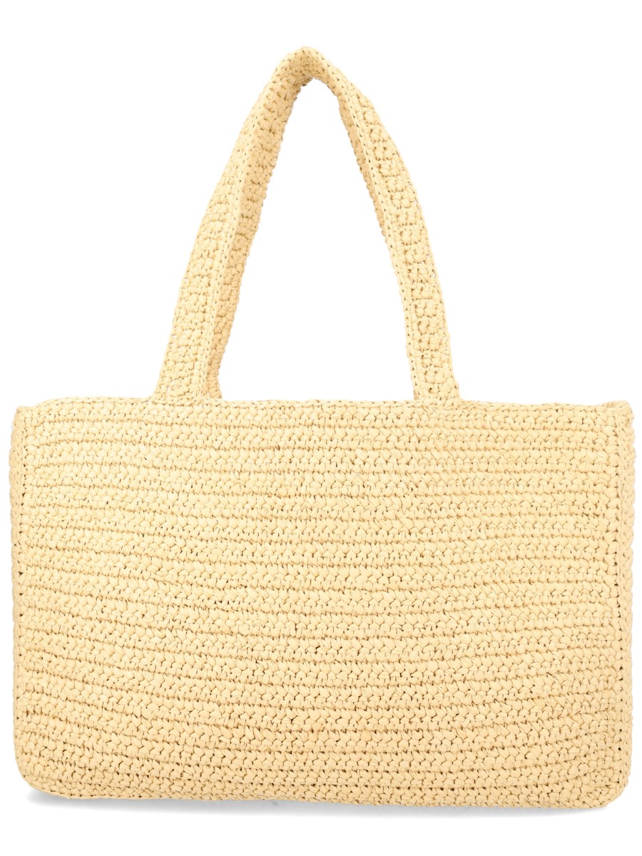 BORSA SHOPPING VIVA SUPERSTAR LARGE